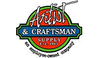 Artists & Craftsman Supply